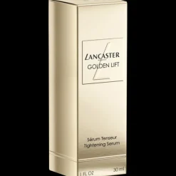 Golden Lift Serum