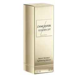 Golden Lift Serum