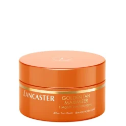 Golden Tan Maximizer After Sun Balm