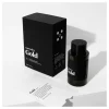 Gold Expressive Parfum