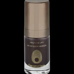 Gold Eye Lift