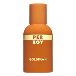 Gold Fawn E.d.P. Nat. Spray