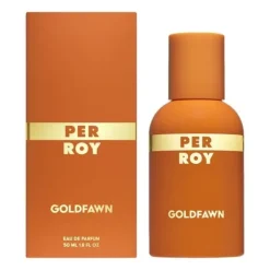Gold Fawn E.d.P. Nat. Spray