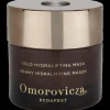 Gold Hydralifting Mask
