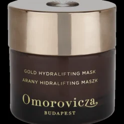 Gold Hydralifting Mask