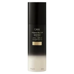 Gold Lust Imperial Blowout Transformative Styling Crème