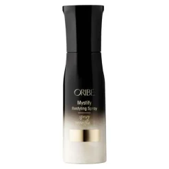 Gold Lust Mystify Restyling Spray Travel