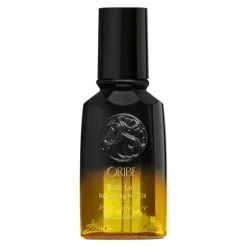 Gold Lust Nourishing Hair Oil Travel