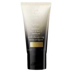 Gold Lust Repair & Restore Conditioner Travel