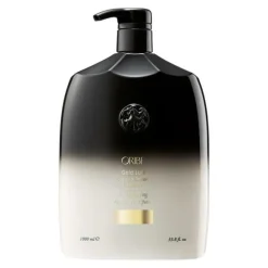Gold Lust Repair & Restore Shampoo