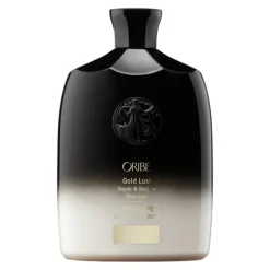 Gold Lust Repair & Restore Shampoo