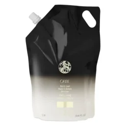 Gold Lust Repair & Restore Shampoo Refill