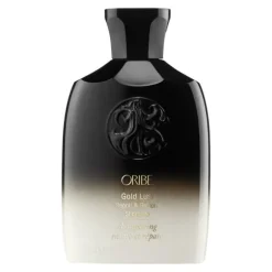 Gold Lust Repair & Restore Shampoo Travel