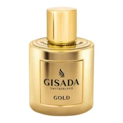 Gold Parfum