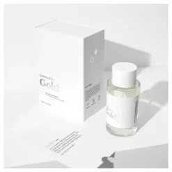 Gold- Personal Parfum