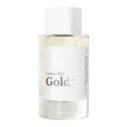 Gold- Personal Parfum