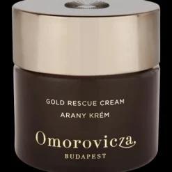 Gold Rescue Cream