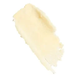 Gommage au Sucre Tonic