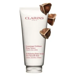 Gommage Exfoliant Peau Neuve