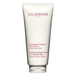 Gommage Exfoliant Peau Neuve