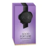 Good Fortune E.d.P. Nat. Spray