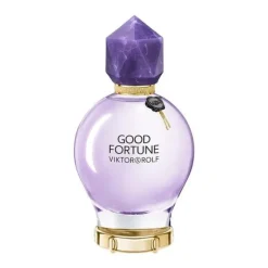 Good Fortune E.d.P. Nat. Spray