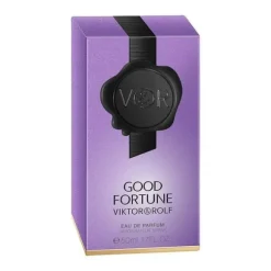Good Fortune E.d.P. Nat. Spray