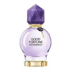Good Fortune E.d.P. Nat. Spray