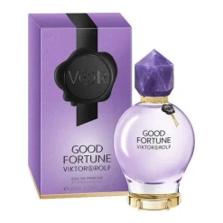 Good Fortune E.d.P. Nat. Spray