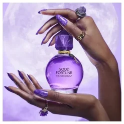 Good Fortune E.d.P. Nat. Spray