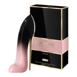 Good Girl Blush Elixir E.d.P. Nat Spray