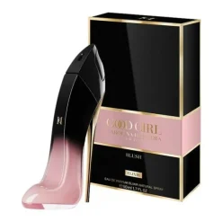 Good Girl Blush Elixir E.d.P. Nat Spray