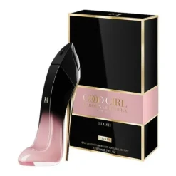 Good Girl Blush Elixir E.d.P. Nat Spray