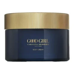 Good Girl Body Cream