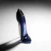 Good Girl Eau de Parfum