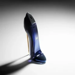 Good Girl Eau de Parfum