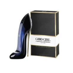 Good Girl Eau de Parfum
