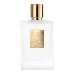 Good Girl Gone Bad Eau Fraiche