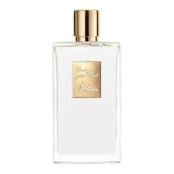Good Girl Gone Bad EdP Nat. Spray