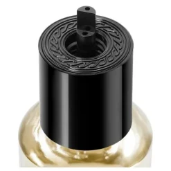 Good Girl Gone Bad EdP Refill