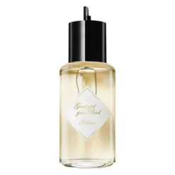 Good Girl Gone Bad EdP Refill