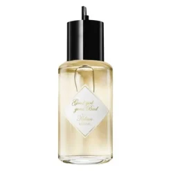 Good Girl Gone Bad Extreme EdP Refill