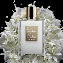 GOOD GIRL GONE BAD EXTREME REFILLABLE