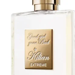 GOOD GIRL GONE BAD EXTREME REFILLABLE