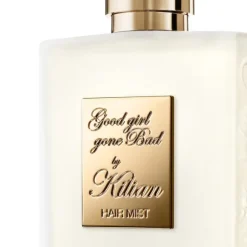 Good Girl Gone Bad Hair Mist