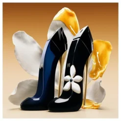 Good Girl Jasmine Absolute EdP Nat. Spray