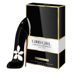 Good Girl Jasmine Absolute EdP Nat. Spray