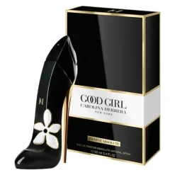 Good Girl Jasmine Absolute EdP Nat. Spray