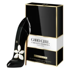 Good Girl Jasmine Absolute EdP Nat. Spray
