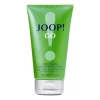 Go Shower Gel